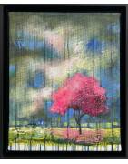 Madalina DINA Artiste Peintre