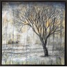 Madalina DINA Artiste Peintre