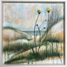 Madalina DINA Artiste Peintre