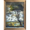 Madalina DINA Artiste Peintre