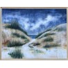 Madalina DINA Artiste Peintre