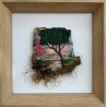 Madalina DINA Artiste Peintre