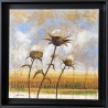 Madalina DINA Artiste Peintre