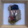 Madalina DINA Artiste Peintre