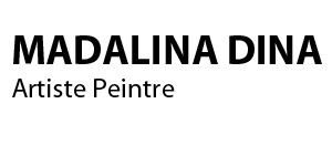 Madalina DINA
